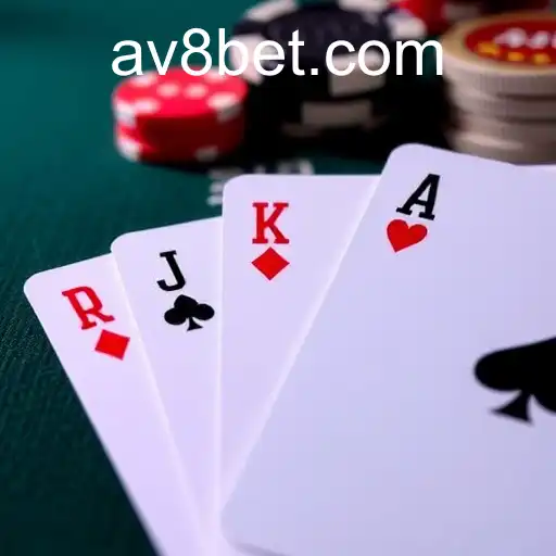 Blackjack