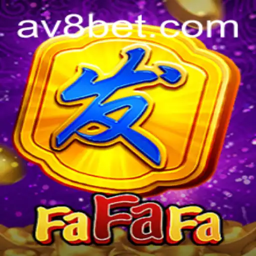 Explorando o Jogo de Cassino FaFaFa na Era Digital