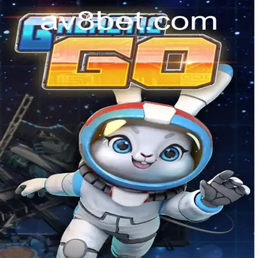 Explore o Fascinante Universo de GalacticGO: Regras e Estratégias