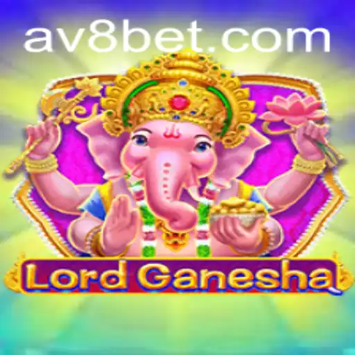 Descubra os Segredos de LordGanesha: O Novo Fenômeno dos Jogos