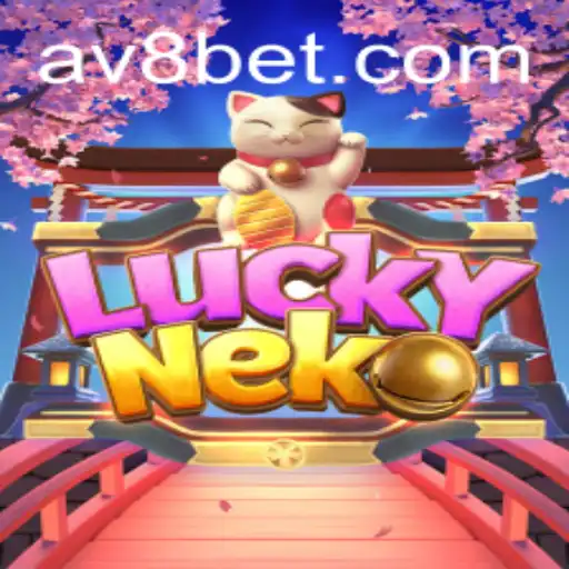Desvendando o Fascinante Mundo do Jogo LuckyNeko
