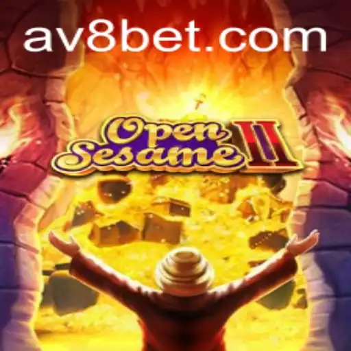 Desvendando OpenSesameII: O Fascinante Mundo de Aventuras e Estratégias