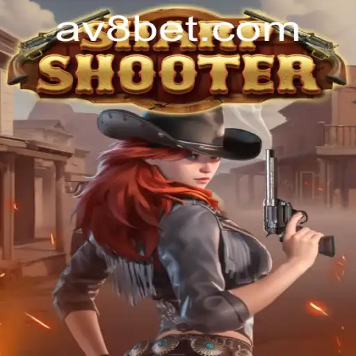 Sharpshooter: Uma Jornada Dentro do Mundo das Apostas com v8bet