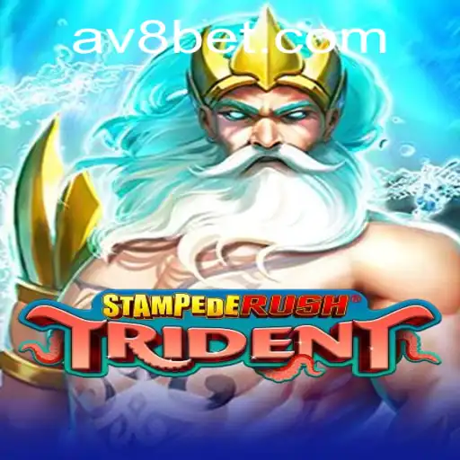 Explorando StempedeRushTrident: O Novo Fenômeno no Mundo dos Games